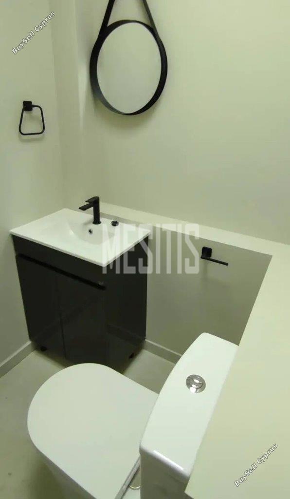 studio office for rent aglantzia nicosia 8857678 image 17148874