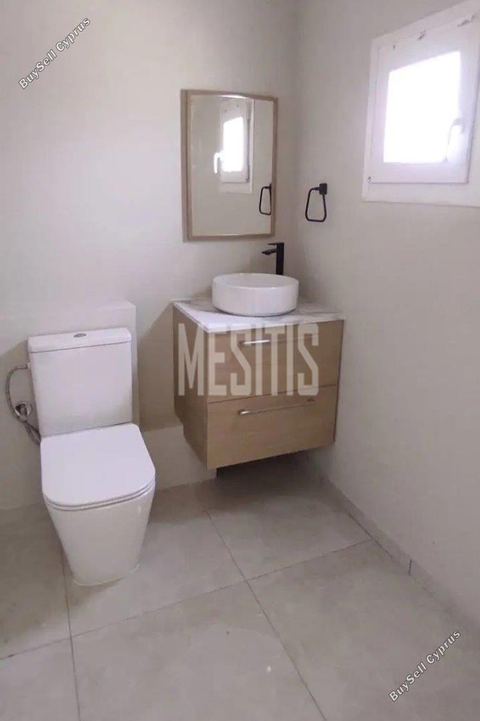 studio office for rent aglantzia nicosia 8857678 image 17148875