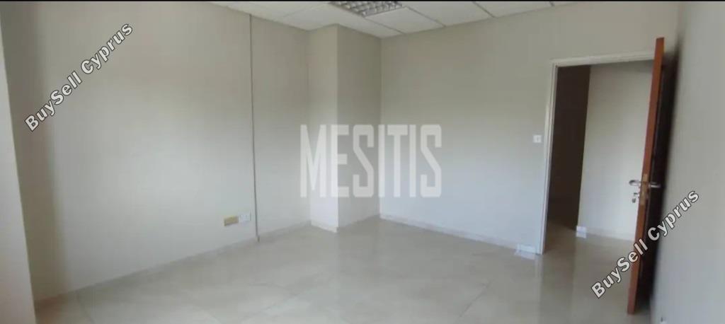 studio office for rent aglantzia nicosia 8857678 image 17148876