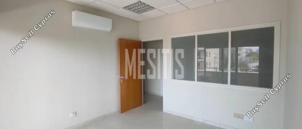 studio office for rent aglantzia nicosia 8857678 image 17148877