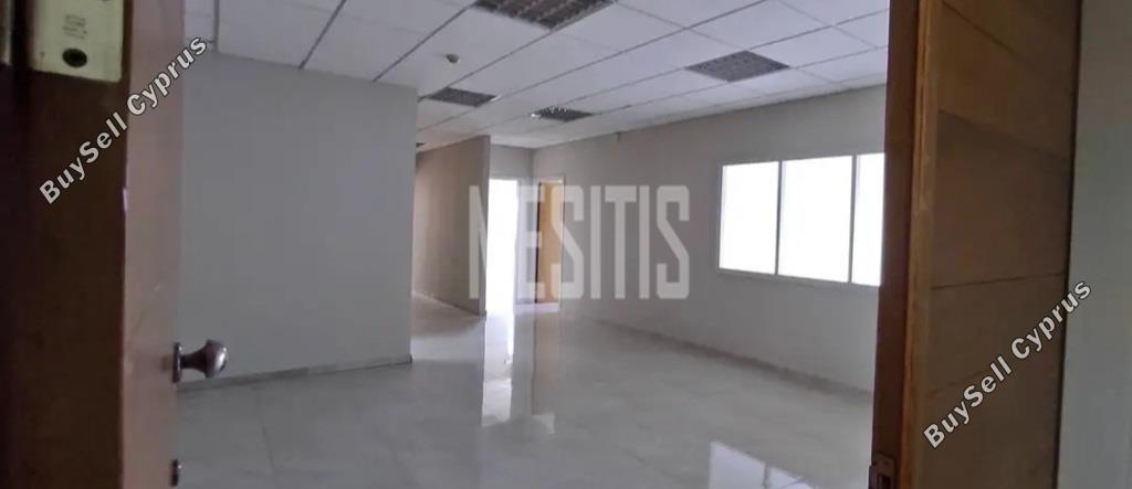 studio office for rent aglantzia nicosia 8857678 image 17148878