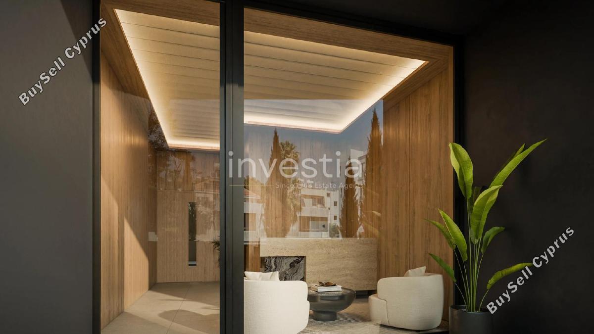studio office for sale mesa gitonia limassol 8851678 image 17113749