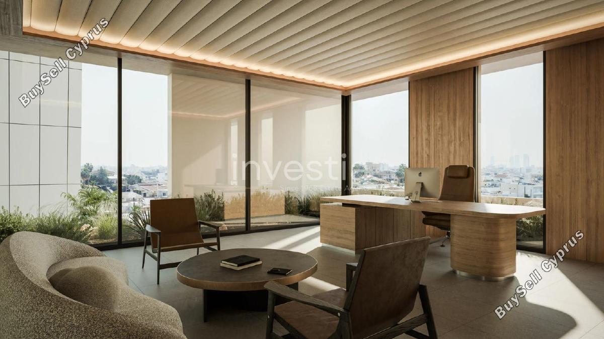 studio office for sale mesa gitonia limassol 8851678 image 17113762