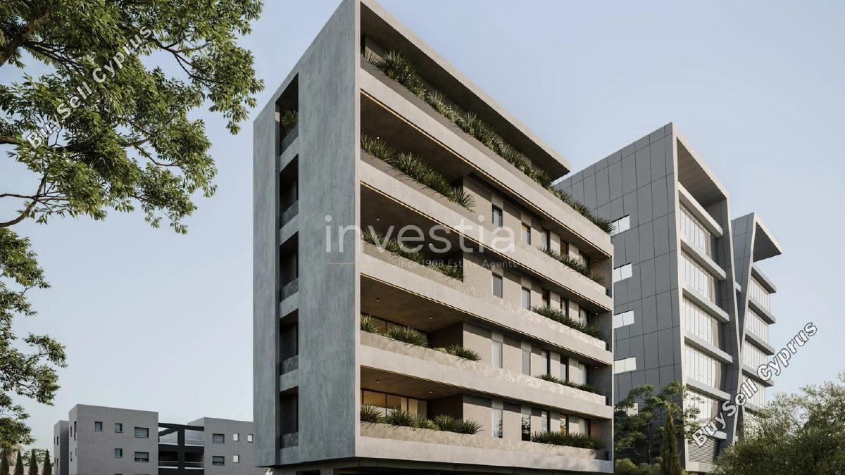 studio office for sale mesa gitonia limassol 8851678 image 17113769