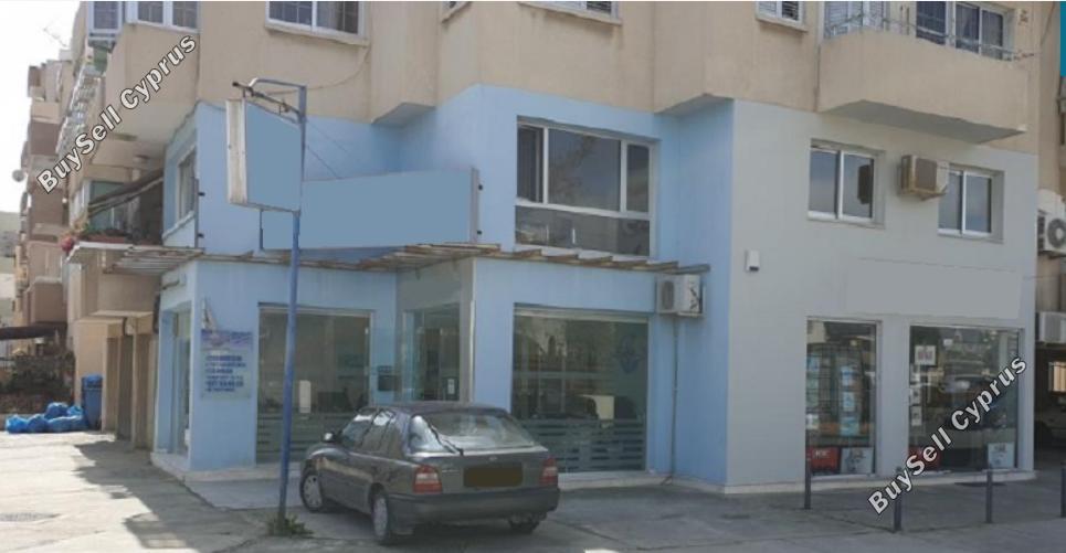studio shop for sale chrysopolitissa larnaca 1583678 image 12622401
