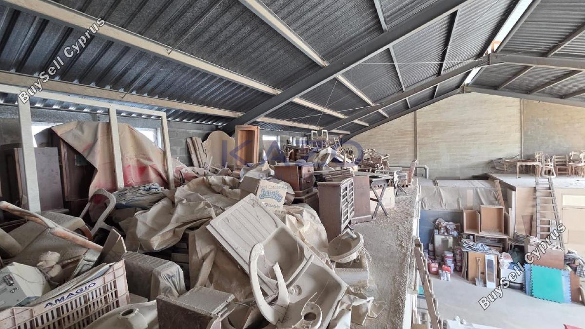 studio warehouse for sale agios silas limassol 8350678 image 14432597