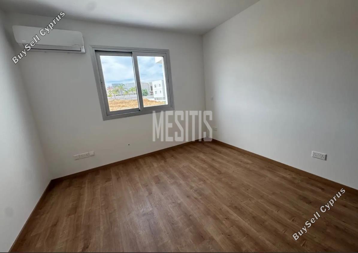 1 bedroom apartment for rent makedonitissa nicosia 8670778 image 16340373