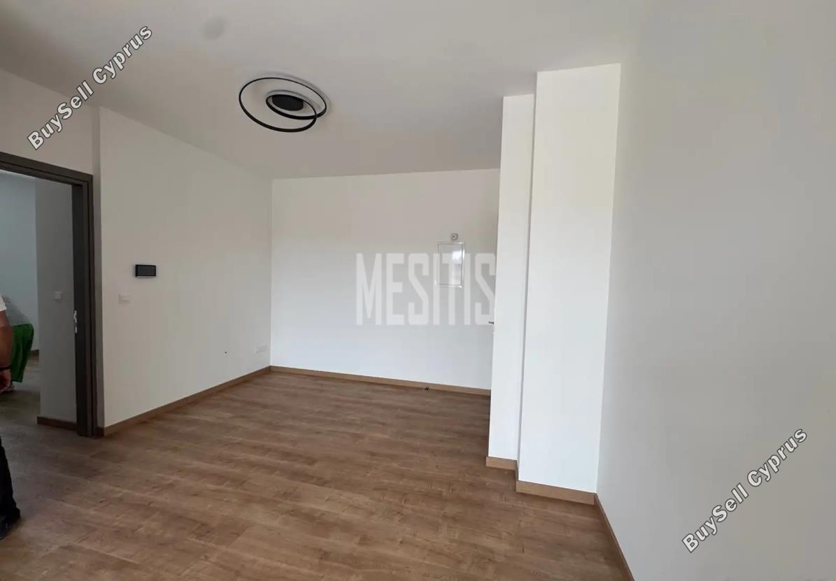 1 bedroom apartment for rent makedonitissa nicosia 8670778 image 16340374