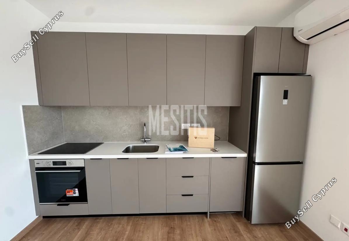 1 bedroom apartment for rent makedonitissa nicosia 8670778 image 16340375