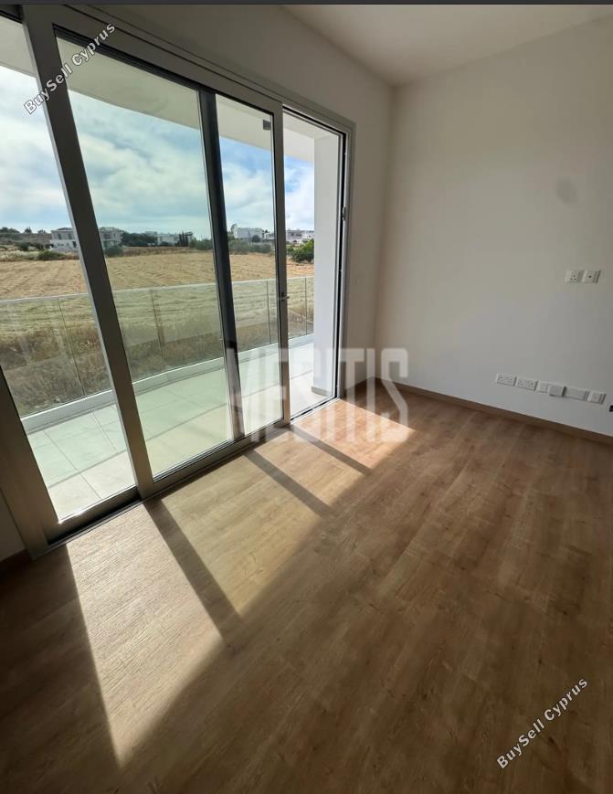 1 bedroom apartment for rent makedonitissa nicosia 8670778 image 16340376