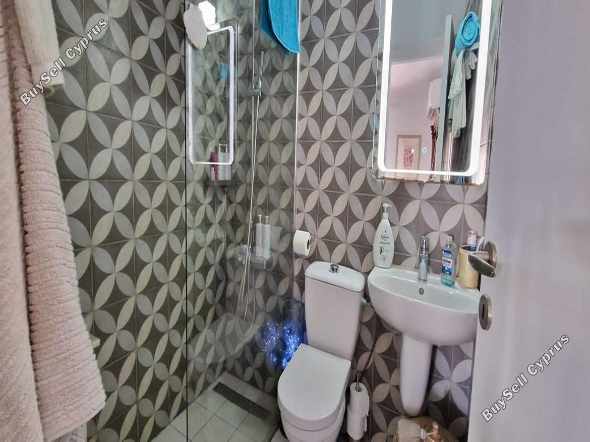 1 bedroom apartment for sale kapparis famagusta 8804778 image 16800318