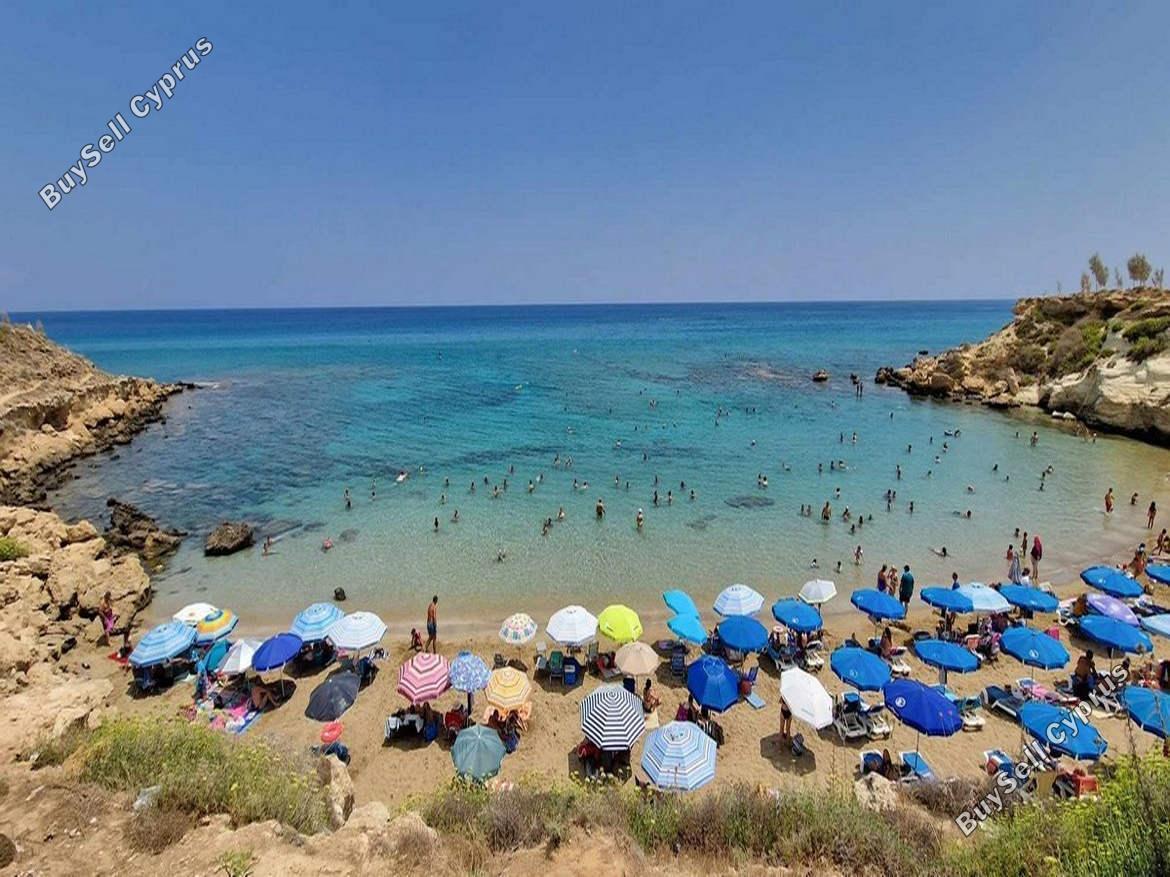 1 bedroom apartment for sale kapparis famagusta 8804778 image 16800319