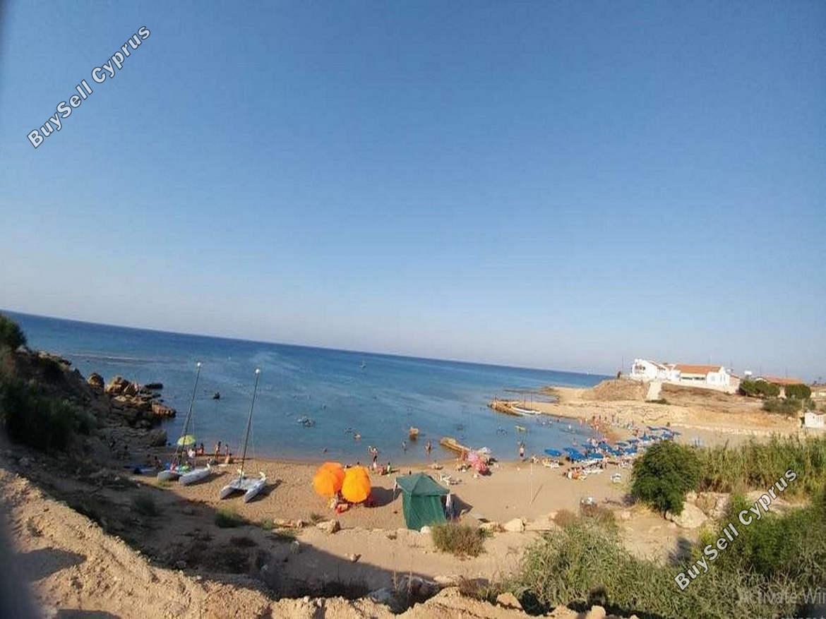 1 bedroom apartment for sale kapparis famagusta 8804778 image 16800321