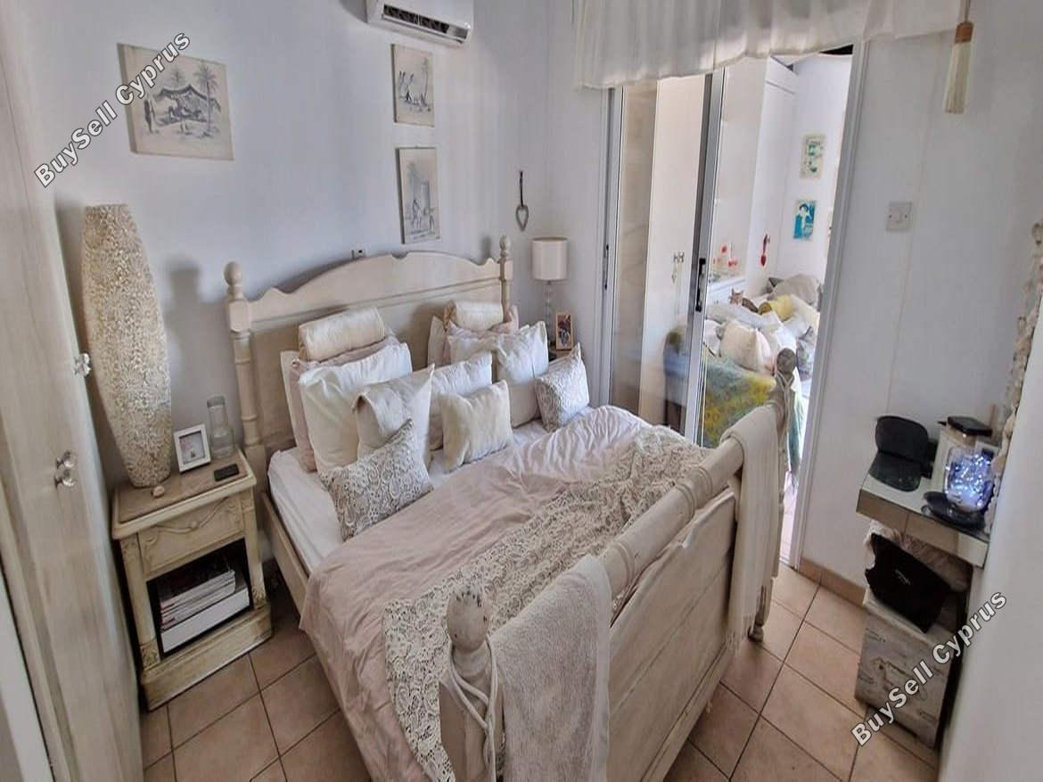 1 bedroom apartment for sale kapparis famagusta 8804778 image 16800327