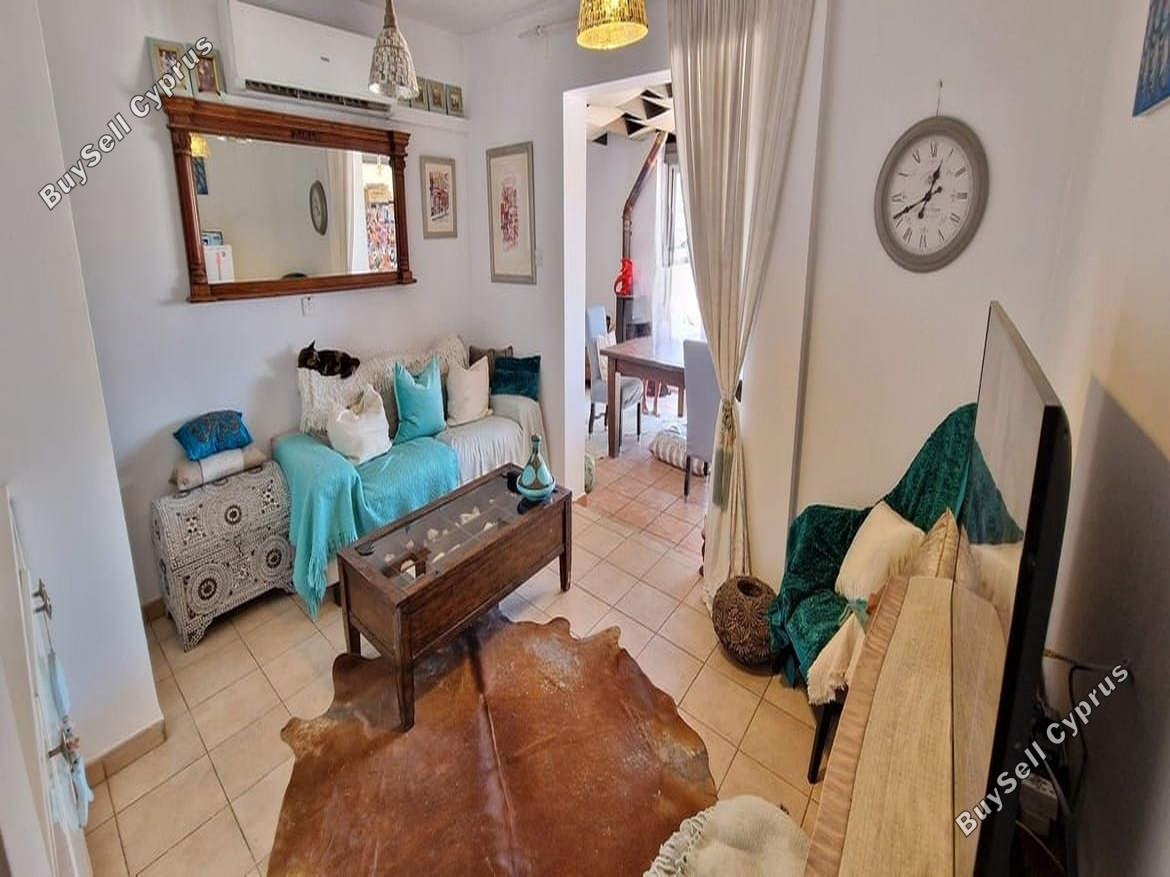 1 bedroom apartment for sale kapparis famagusta 8804778 image 16800329
