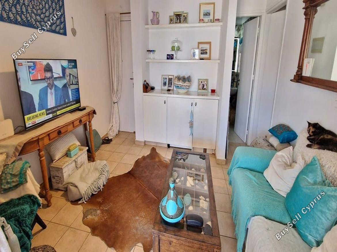 1 bedroom apartment for sale kapparis famagusta 8804778 image 16800353