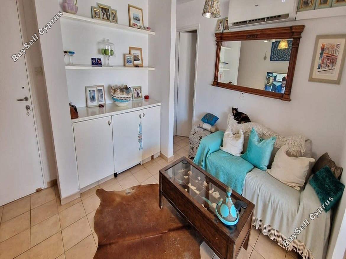 1 bedroom apartment for sale kapparis famagusta 8804778 image 16800354