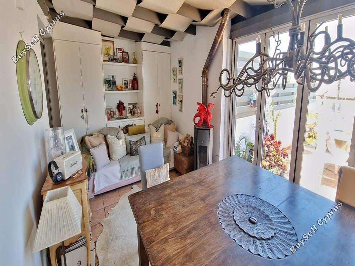 1 bedroom apartment for sale kapparis famagusta 8804778 image 16800355
