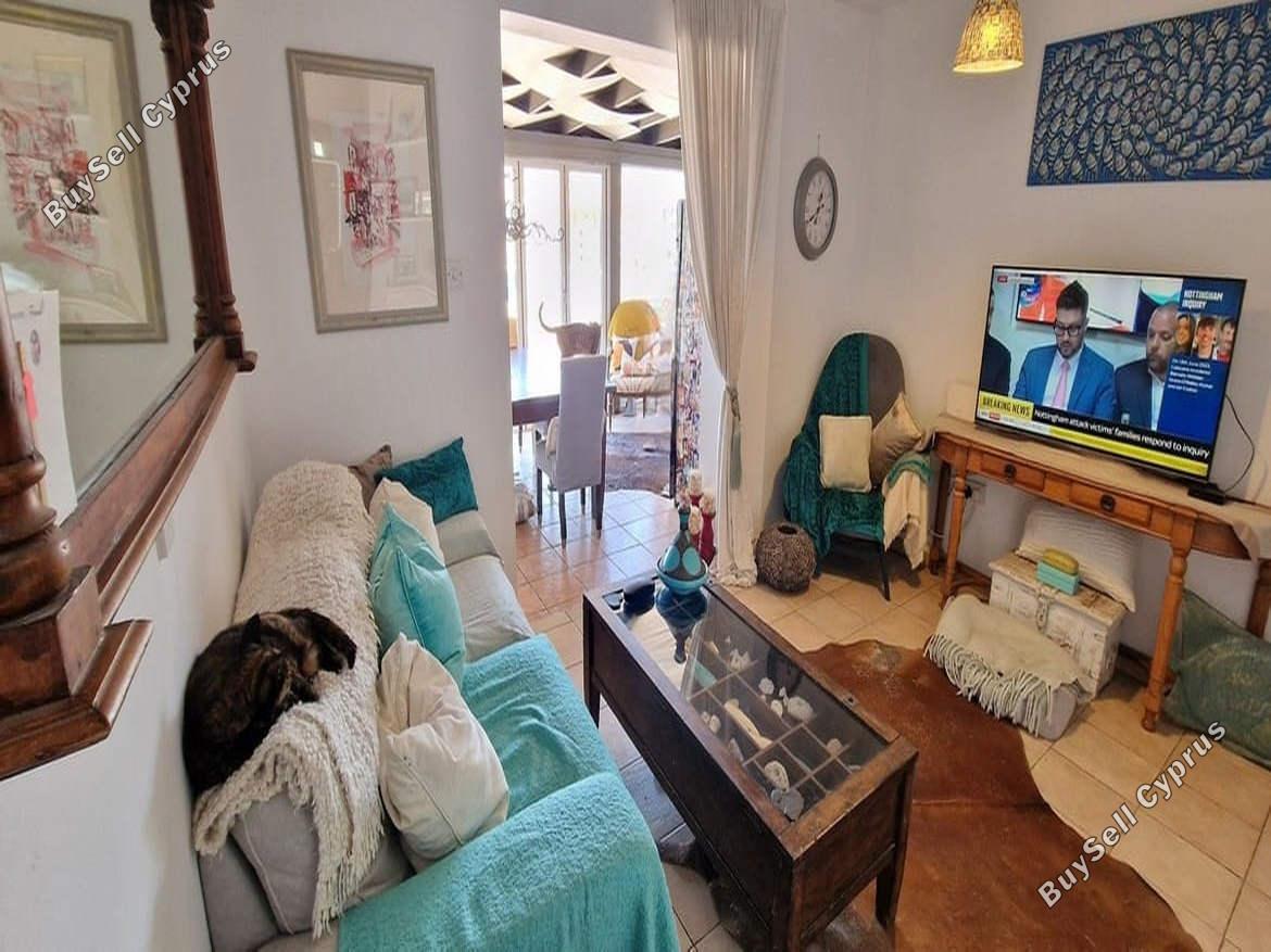 1 bedroom apartment for sale kapparis famagusta 8804778 image 16800356
