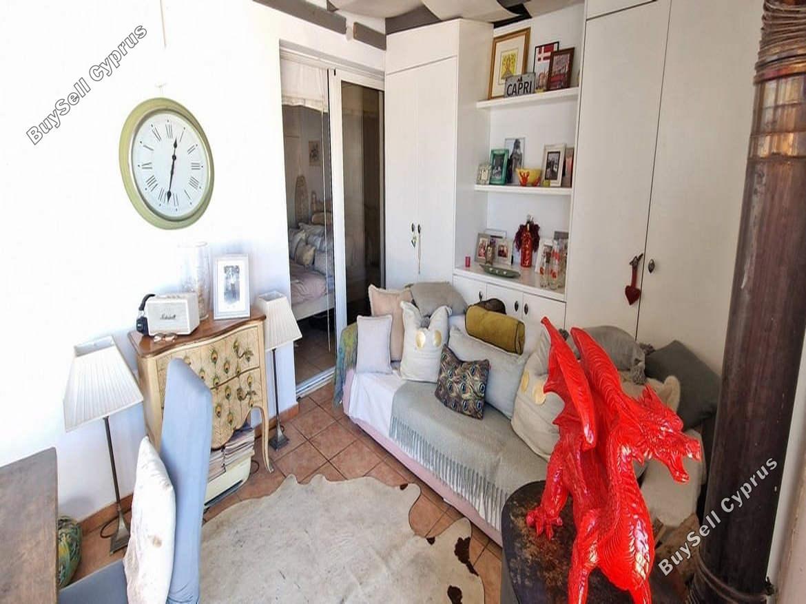 1 bedroom apartment for sale kapparis famagusta 8804778 image 16800364