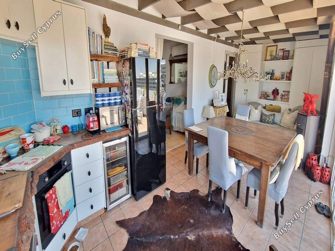 1 bedroom apartment for sale kapparis famagusta 8804778 image 16800366
