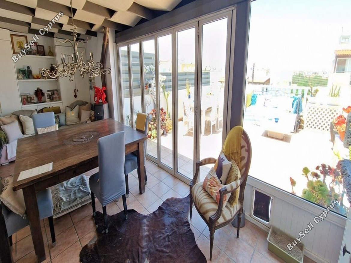 1 bedroom apartment for sale kapparis famagusta 8804778 image 16800367