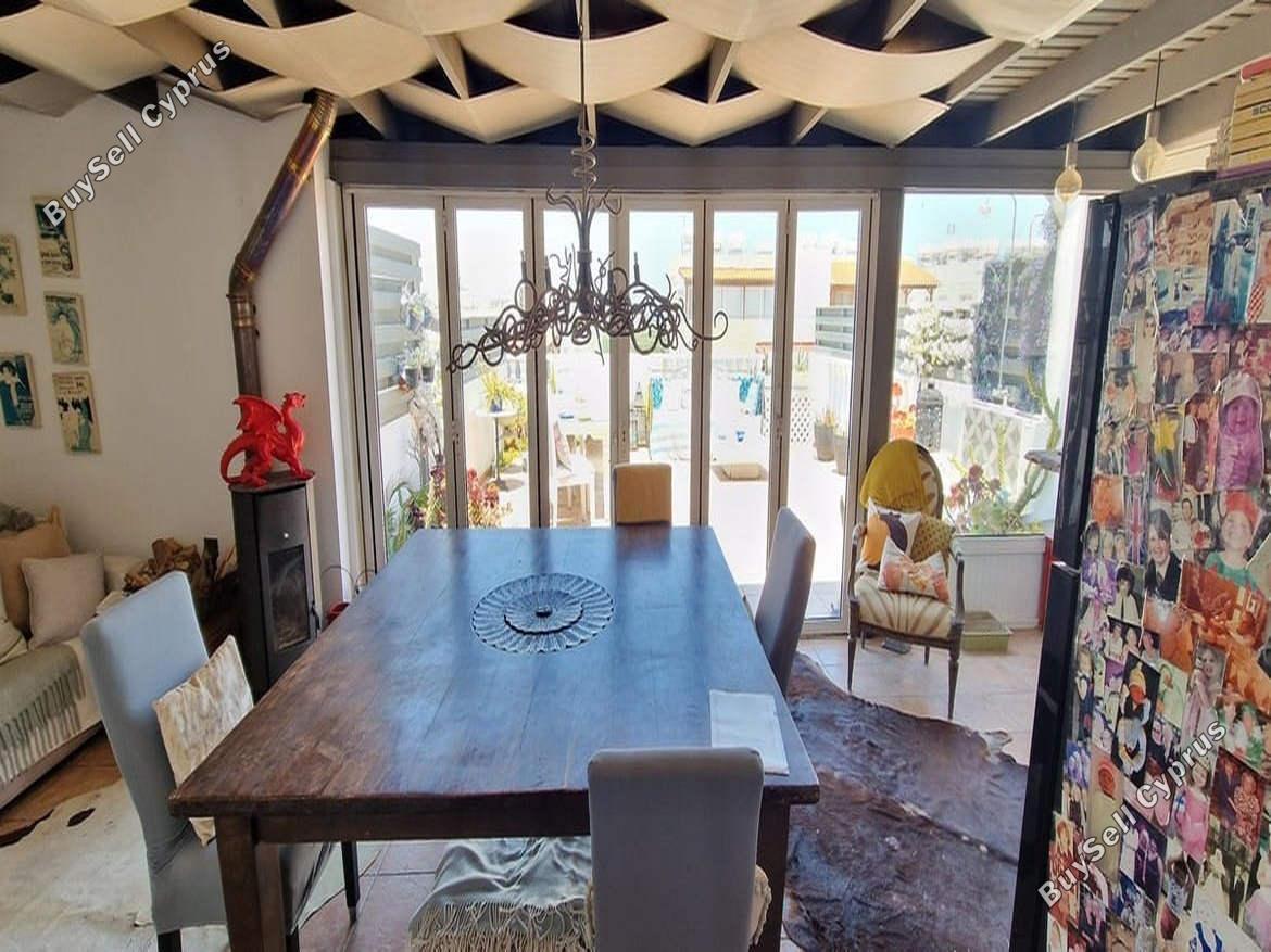 1 bedroom apartment for sale kapparis famagusta 8804778 image 16800373