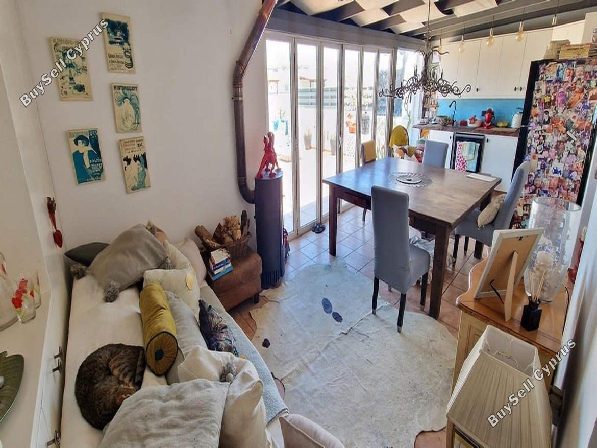 1 bedroom apartment for sale kapparis famagusta 8804778 image 16800375