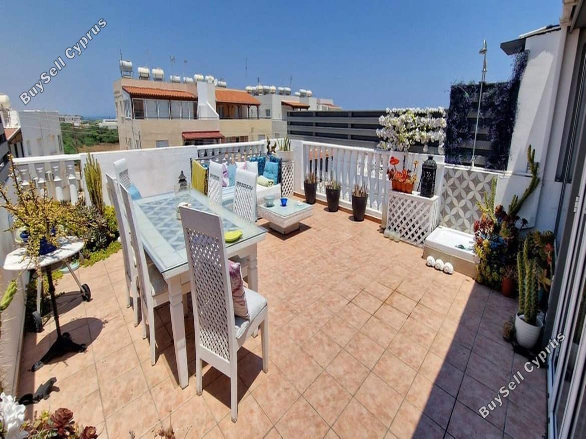 1 bedroom apartment for sale kapparis famagusta 8804778 image 16800382