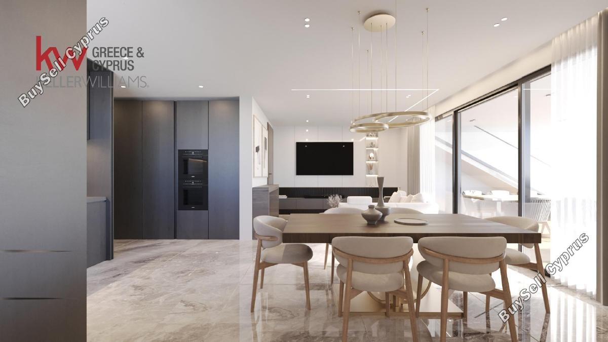 1 bedroom apartment for sale larnaca municipality larnaca 7805778 image 16126592