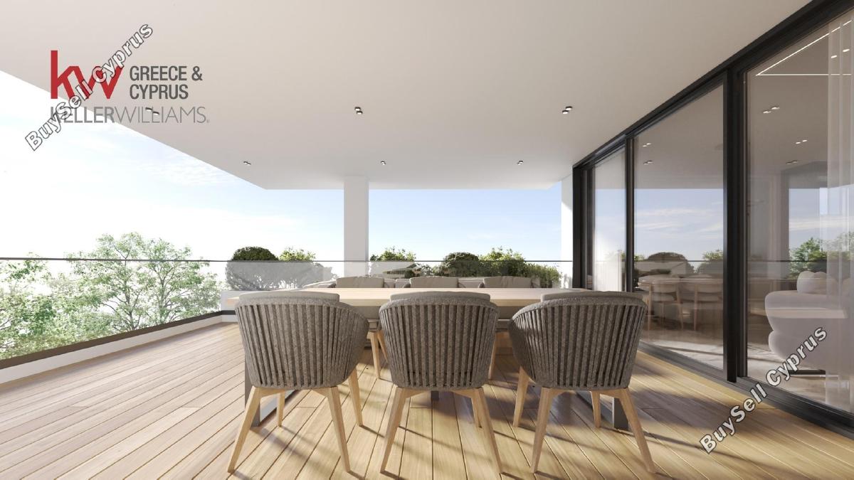 1 bedroom apartment for sale larnaca municipality larnaca 7805778 image 16126596