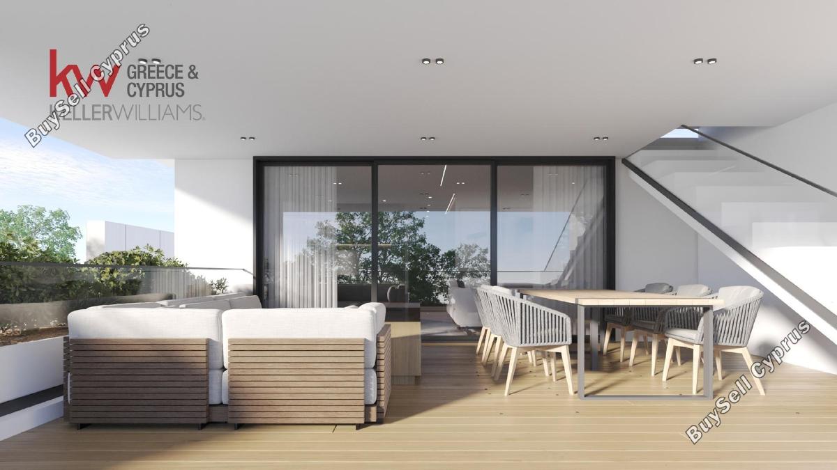 1 bedroom apartment for sale larnaca municipality larnaca 7805778 image 16126597