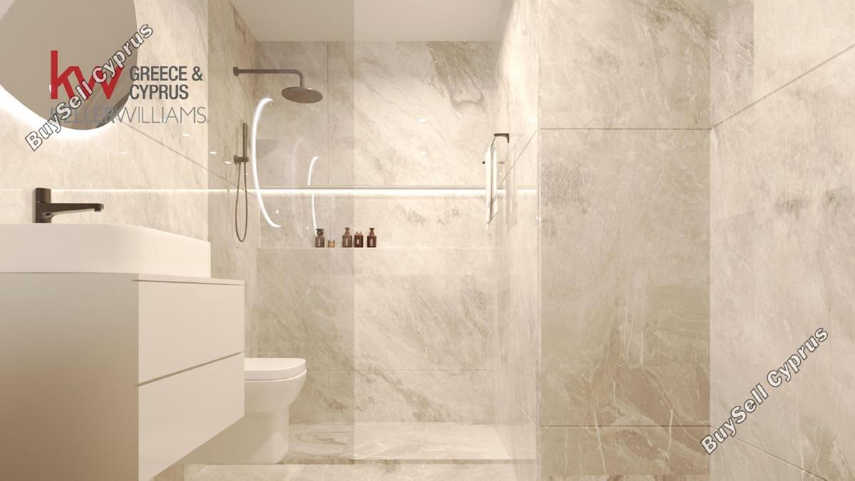 1 bedroom apartment for sale larnaca municipality larnaca 7805778 image 16126599