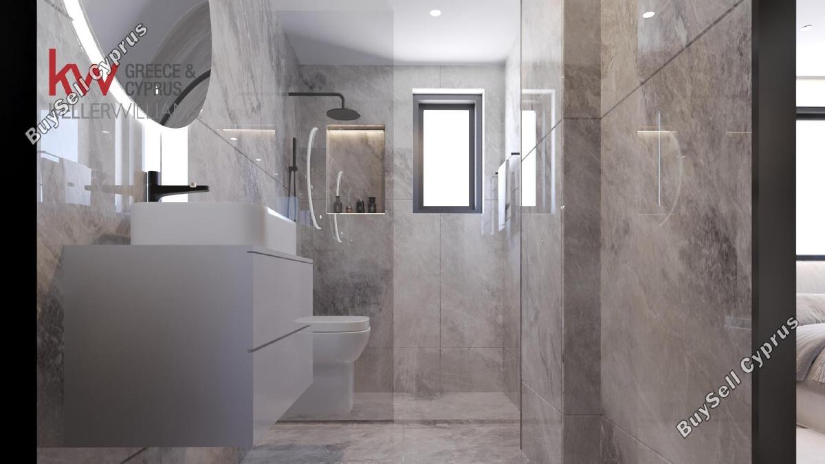 1 bedroom apartment for sale larnaca municipality larnaca 7805778 image 16126600