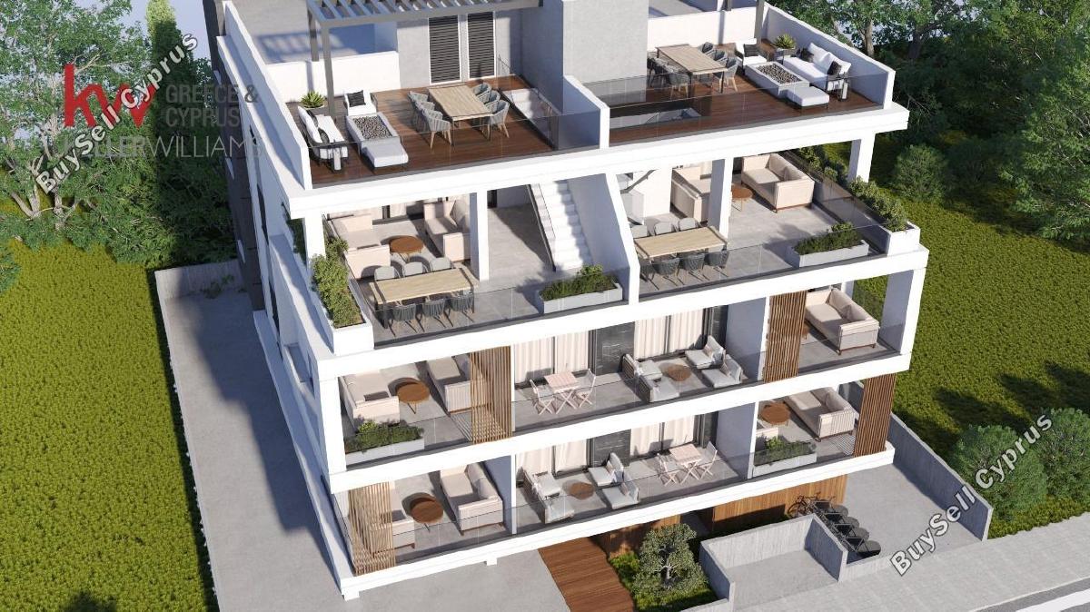 1 bedroom apartment for sale larnaca municipality larnaca 7805778 image 16126604