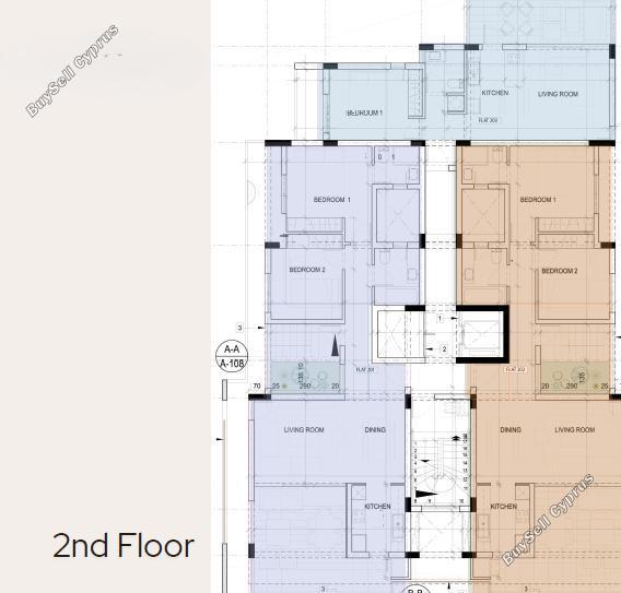 1 bedroom apartment for sale larnaca municipality larnaca 8705778 image 16263262