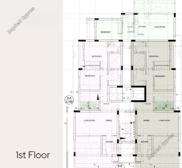 1 bedroom apartment for sale larnaca municipality larnaca 8705778 image 16263264