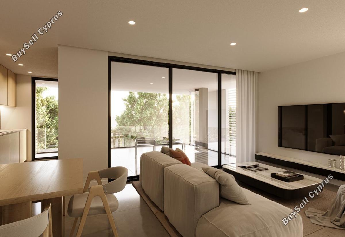 1 bedroom apartment for sale larnaca municipality larnaca 8705778 image 16263269