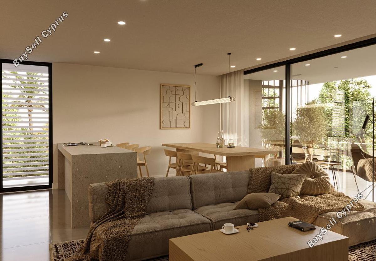 1 bedroom apartment for sale larnaca municipality larnaca 8705778 image 16263271