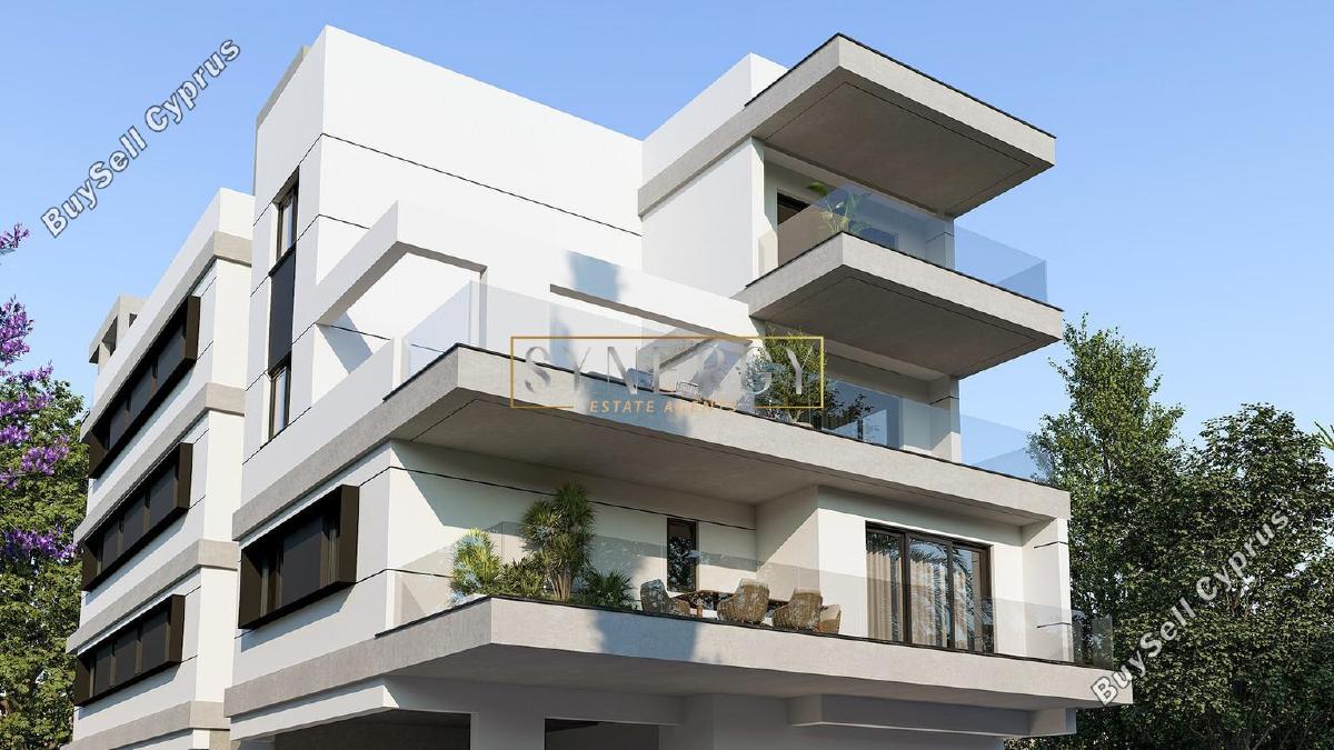 1 bedroom apartment for sale latsia nicosia 8219778 image 13746320