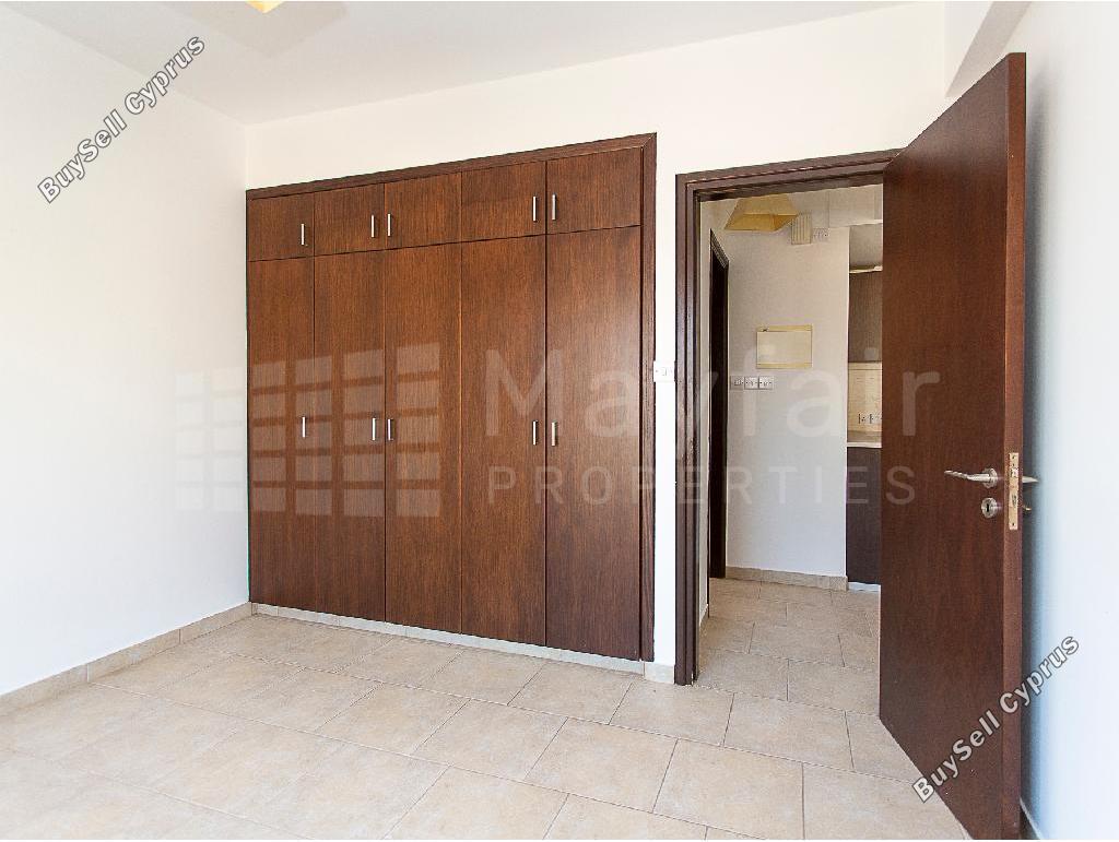 1 bedroom penthouse for sale oroklini larnaca 8833778 image 17011273