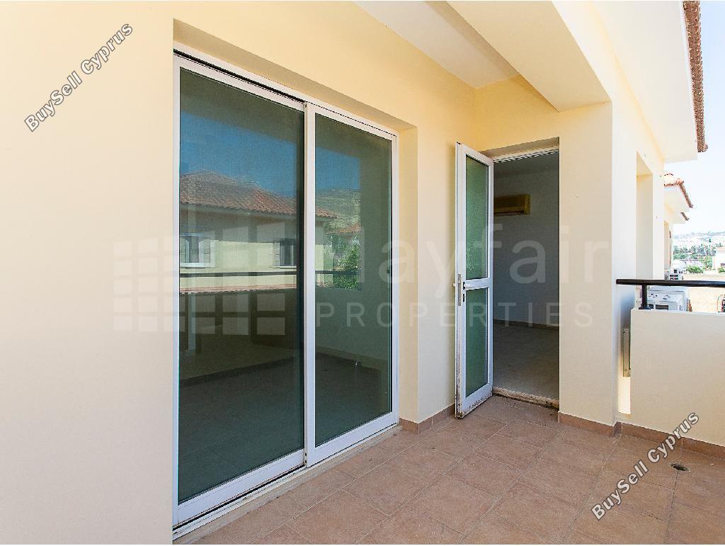 1 bedroom penthouse for sale oroklini larnaca 8833778 image 17011284