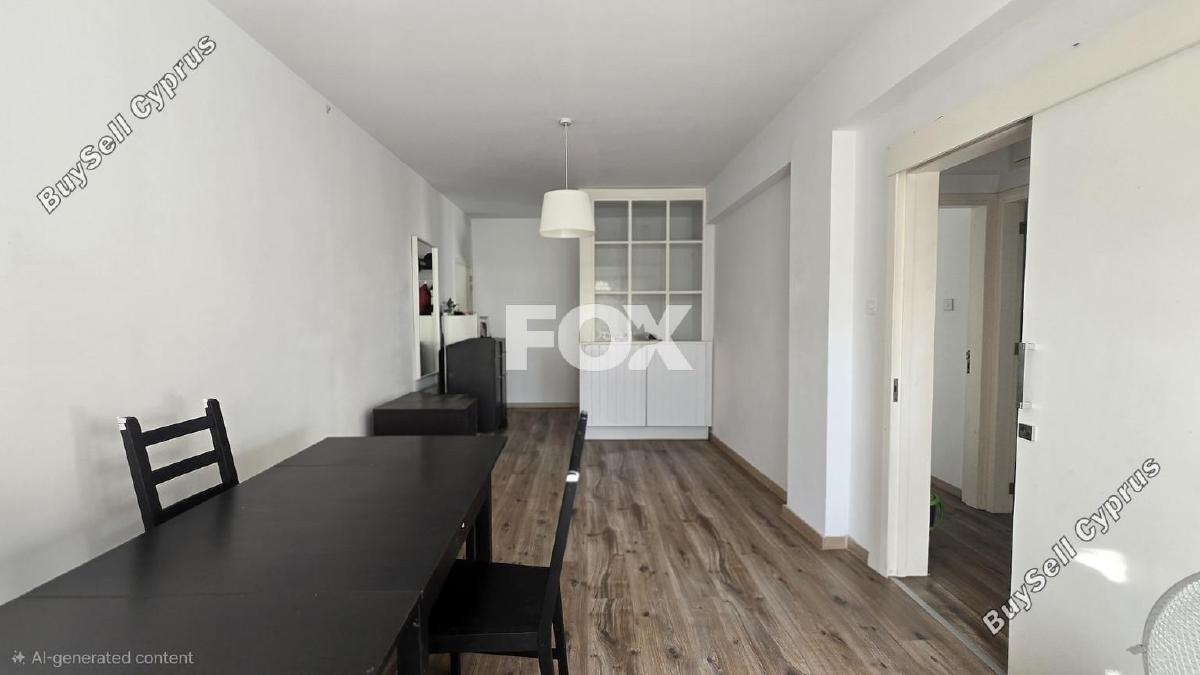 2 Bedroom Apartment for sale in Neapolis, Limassol 16022657