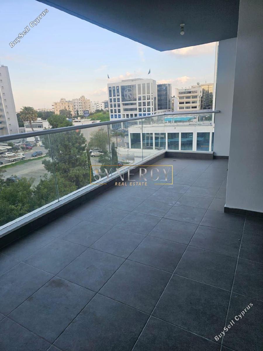 2 bedroom apartment for rent acropolis nicosia 1674778 image 5280294
