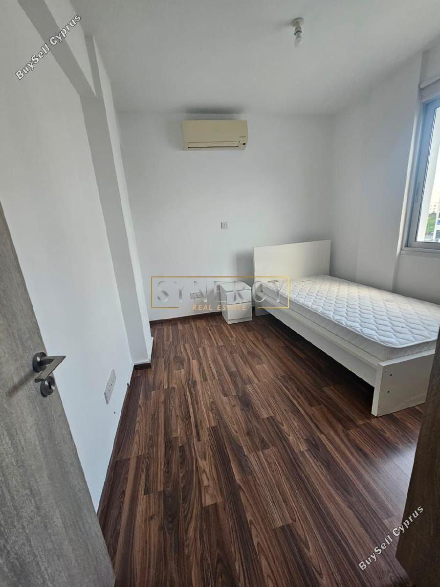 2 bedroom apartment for rent acropolis nicosia 1674778 image 5280296