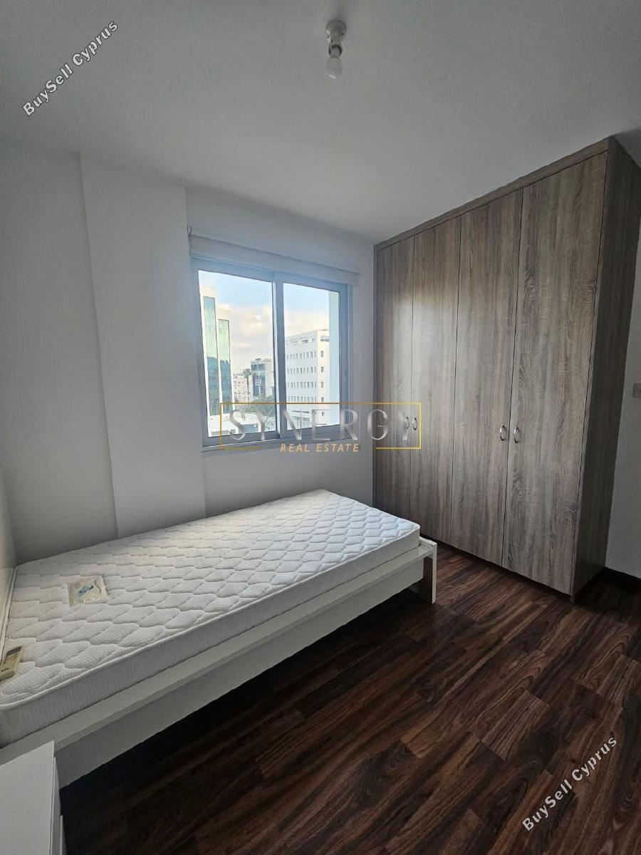 2 bedroom apartment for rent acropolis nicosia 1674778 image 5280299