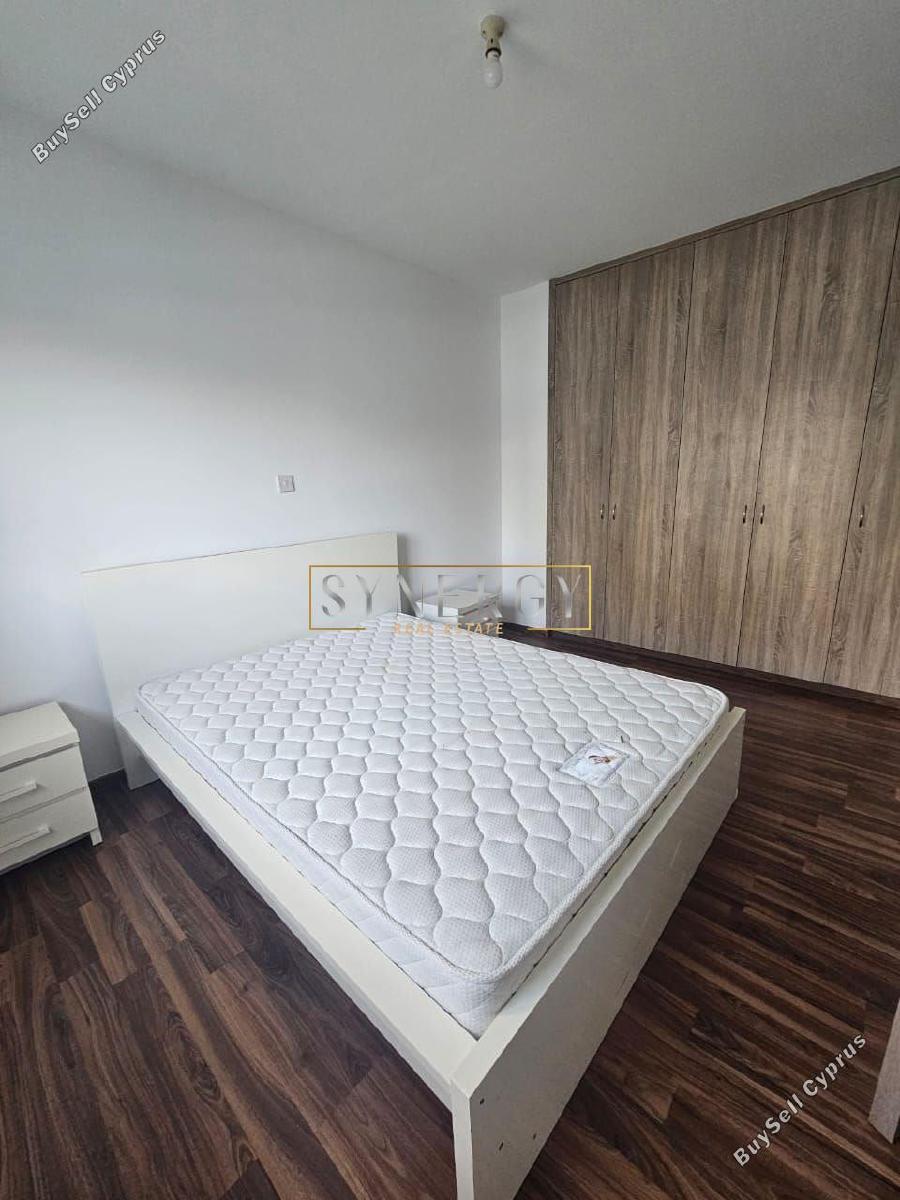 2 bedroom apartment for rent acropolis nicosia 1674778 image 5280302