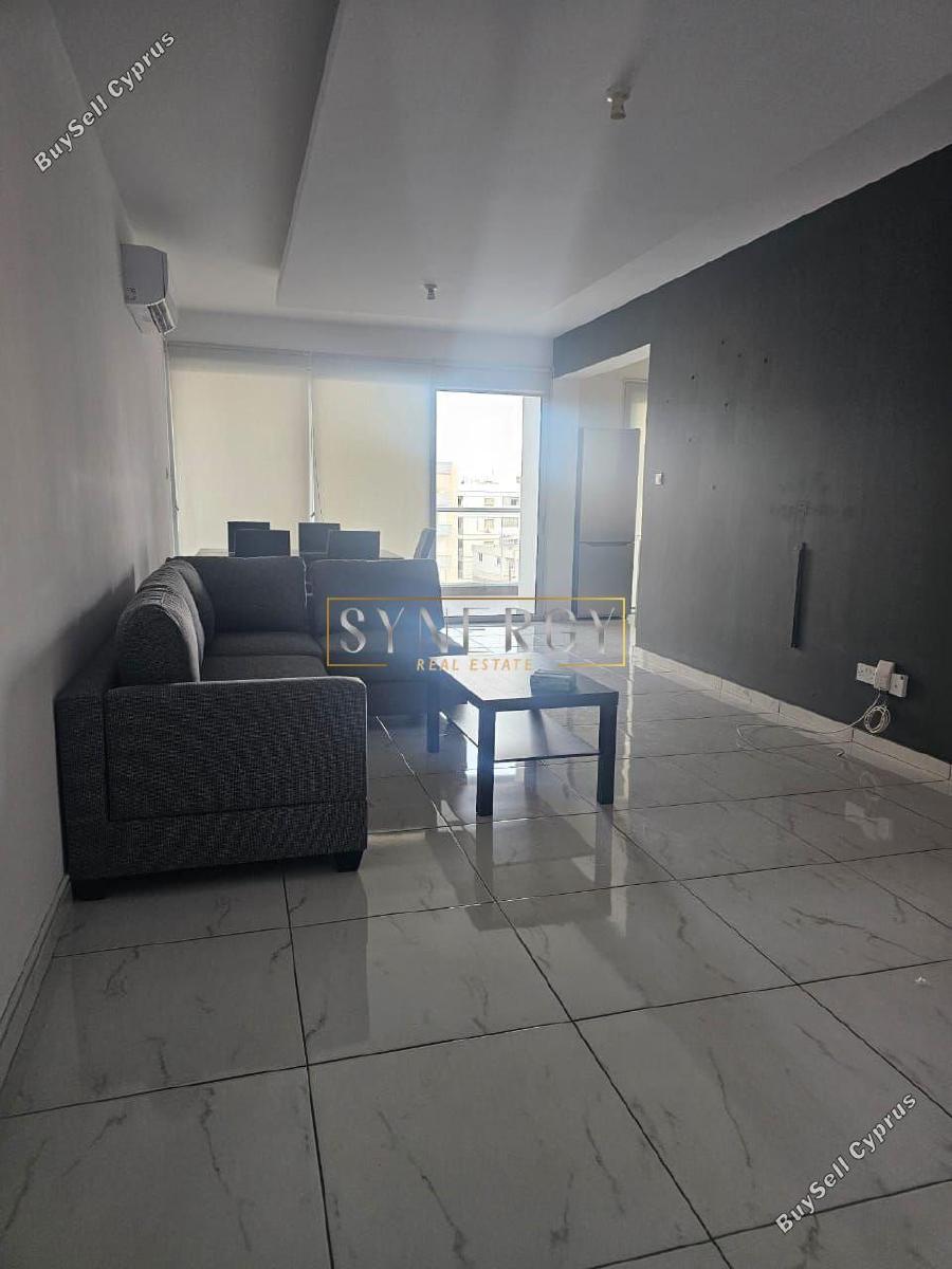 2 bedroom apartment for rent acropolis nicosia 1674778 image 5280304