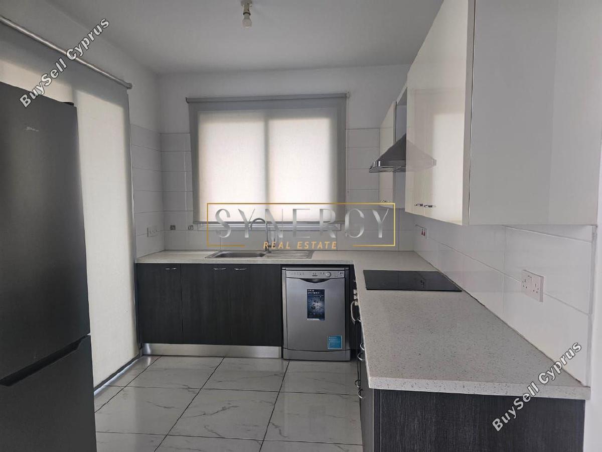 2 bedroom apartment for rent acropolis nicosia 1674778 image 5280307