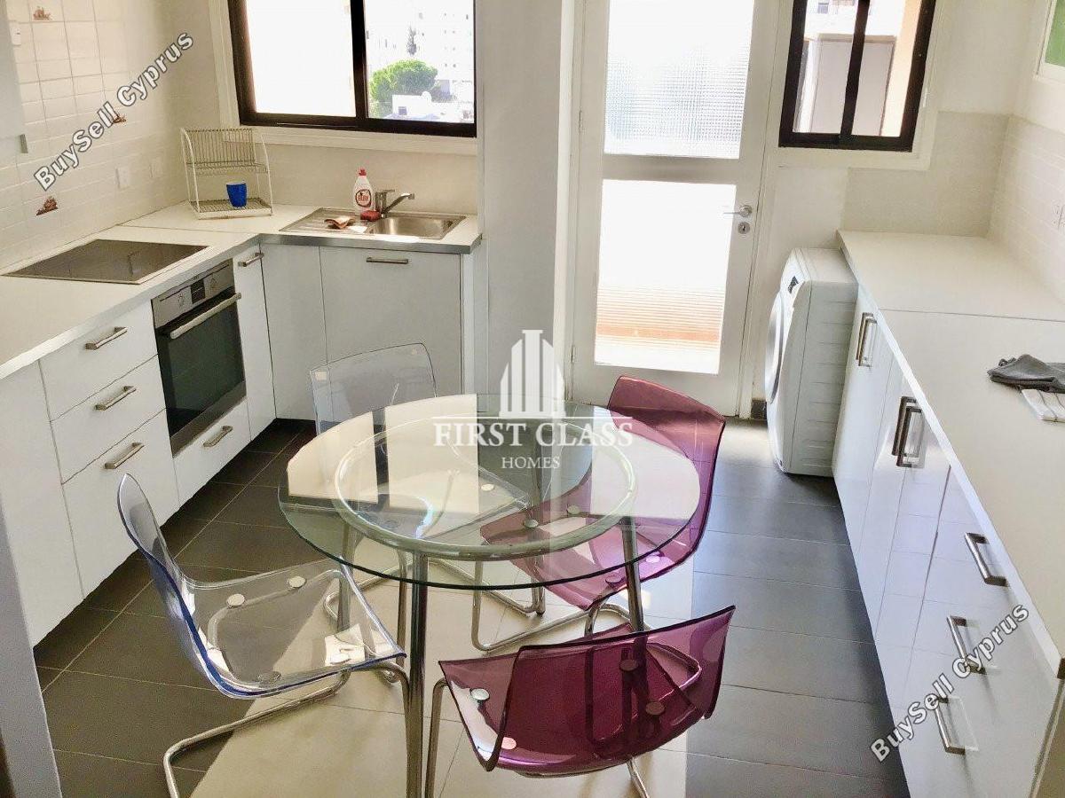 2 bedroom apartment for rent acropolis nicosia 1680778 image 17722637